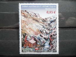 2018 Y/T N° 855 " Paysage " Neuf*** - Unused Stamps