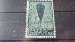 BELGIQUE  YVERT N° 354 - Used Stamps