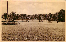 Angleterre , Surrey , EWHURST , *  475 33 - Surrey