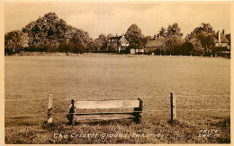 Angleterre , Surrey , EWHURST , *  475 34 - Surrey