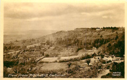 Angleterre , Surrey , EWHURST , *  475 27 - Surrey