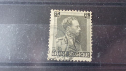 BELGIQUE  YVERT N° 480 - Used Stamps