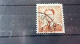 BELGIQUE  YVERT N° 1574 - Used Stamps