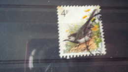 BELGIQUE  YVERT N° 2474 - Used Stamps