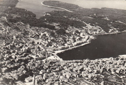 POSTCARD 3301,Croatia,Mali Lošinj - Croazia