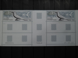 2019 Y/T N° 883 Daté 26-09-18 " Faune " Neuf*** Plie Centrale - Unused Stamps