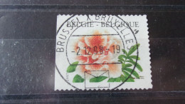 BELGIQUE  YVERT N° 2733 - Used Stamps