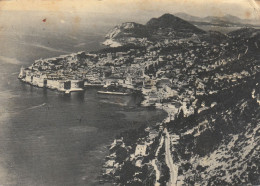 POSTCARD 3307,Croatia,Dubrovnik - Croazia