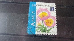 BELGIQUE  YVERT N° 3853 - Used Stamps