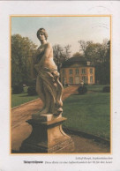 63312 - Burgk - Schloss, Sophienhäuschen - Ca. 1995 - Schleiz