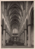 136622 - Odenthal-Altenberg - Dom - Bergisch Gladbach