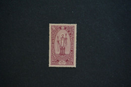 (T2) Portuguese India - 1931 St. Francis Xavier 6 R - Af. 329 - MNH - Portugees-Indië