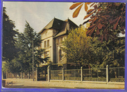 Carte Postale 78. Velizy Villacoublay  La Mairie    Très Beau Plan - Velizy