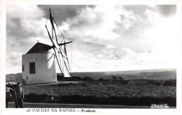 PORTUGAL - CALDAS DA RAINHA - SAN39284 - Arredores - Leiria