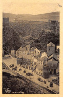 LUXEMBOURG - ESCH SUR SURE - SAN42988 - Vue Générale - Esch-sur-Sure