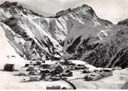 38 . N°kri10685. Les Deux Alpes. Station Et Pic De La Muzelle . N°i.020 . Edition J.cellard . Sm 10X15 Cm . - Vénosc