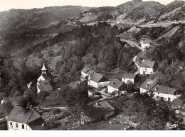 88. N°104028 .le Thillot .cpsm .chateau Lambert . - Le Thillot