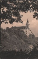 110824 - Rudolstadt - Heidecksburg - Rudolstadt