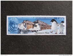 TAAF:  TB N° 647, Neuf XX. - Unused Stamps