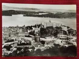 ŠIBENIK - Croazia