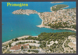 122453/ PRIMOŠTEN - Croazia