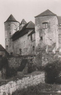 18294 - Burghausen A.D. Salzach - Ca. 1955 - Burghausen