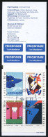 Réf 77 < SUEDE Année 2003 < Yvert N° C 2317  Ø Used < - SWEDEN - Used Stamps
