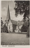 133734 - Gütersloh - Apostelkirche - Guetersloh