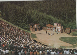 37352 - Steinbach - Naturtheater - Ca. 1980 - Bad Liebenstein