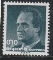 10ESPAGNE 200 // EDIFIL 3859 // 2002 - Gebruikt