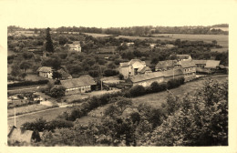 Abancourt * Moulin De Rothois , Panorama - Autres & Non Classés