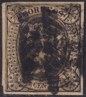 Philippines 1869 Sc 35 Filipinas Ed 20M Used - Philippinen