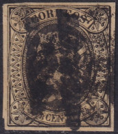 Philippines 1869 Sc 35 Filipinas Ed 20M Used - Philipines