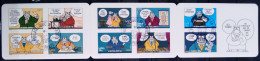 FRANCE                             BC 3825                        OBLITERE - Commemoratives