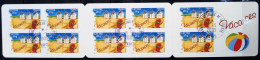 FRANCE                             BC 3788                        OBLITERE - Commemoratives