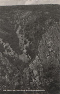 13506 - Schurre Bei Thale Harz - Ca. 1965 - Thale