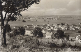 125898 - Marktoberdorf - Ansicht - Fuessen