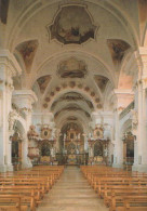 25245 - Eh. Klosterkirche In St. Peter - Ca. 1985 - St. Peter