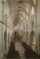 104438 - Salem - Gotisches Münster - Ca. 1985 - Salem
