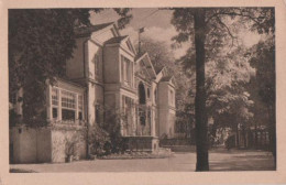 18268 - Bad Mergentheim - Kurhaus - Ca. 1935 - Bad Mergentheim