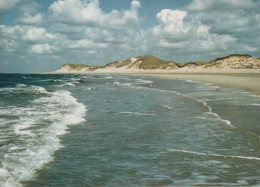 15618 - Nordsee-Insel Amrum - Ca. 1975 - Föhr