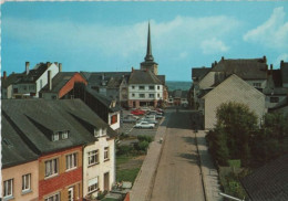 47341 - Belgien - Sankt Vith - Saint-Vith - 1987 - Saint-Vith - Sankt Vith