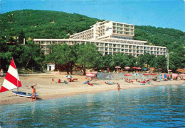 73969390 Kepkyra_Korfu_Corfu_Greece Nissaki Beach Hotel - Grecia