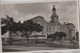 35107 - Brasilien - Recife - Faculdade De Direito - Universität - Ca. 1950 - Recife