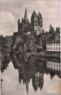 73367 - Limburg - Dom - Ca. 1965 - Limburg