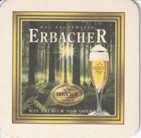 Erbacher - Sotto-boccale