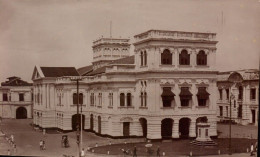 Singapore, Supreme Court - Singapur