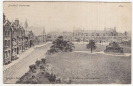 Stockwell Orphanage - (England) - 1906 - Autres & Non Classés