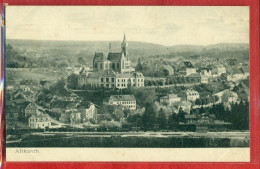 7900 - ALTKIRCH -  - Altkirch