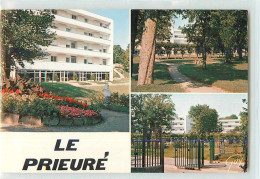 17756 - AVON - CPM - LE PRIEURE - Avon